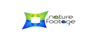 Logo-Design von margoot für dieses Projekt | Design: #4558344