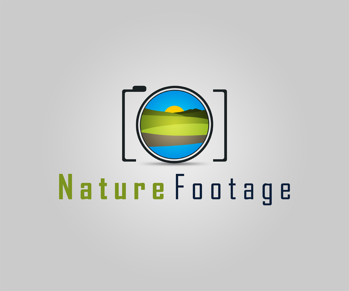 Logo Design by Jan Panol for this project | Design #4529483
