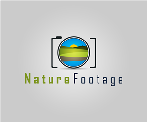 Logo Design by Jan Panol for this project | Design: #4529483