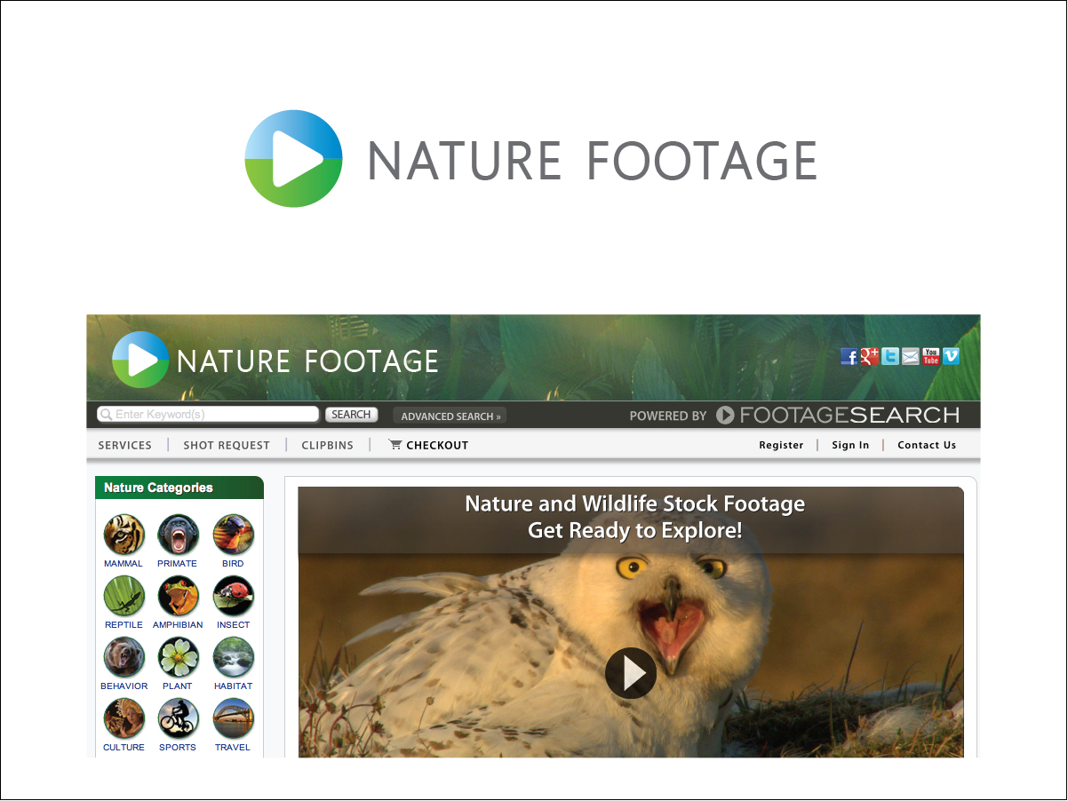 Logo Design by 0934 for this project | Design #4557460