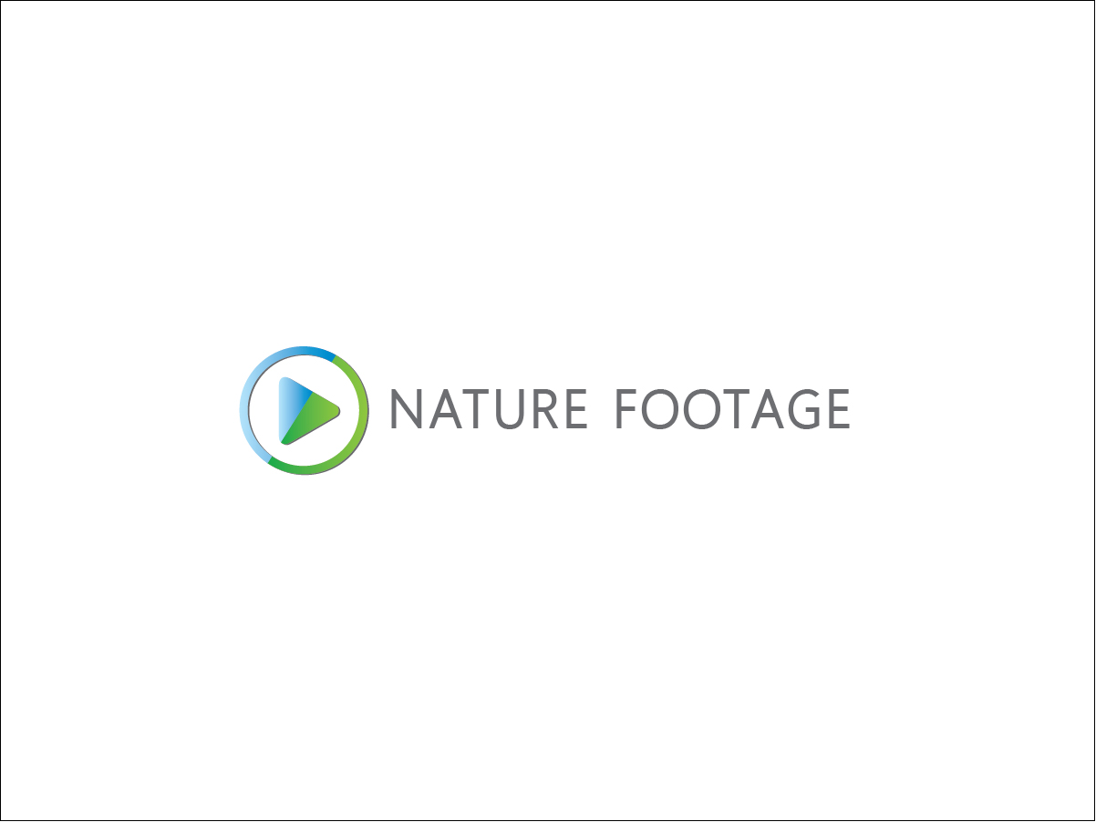 Logo-Design von 0934 für dieses Projekt | Design #4557474
