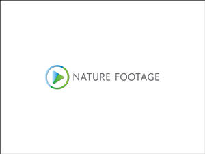 Design de Logo par 0934 pour ce projet | Design #4557474