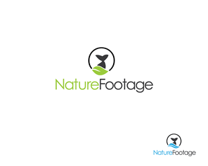 Logo Design by Pv_999 for this project | Design: #4625978