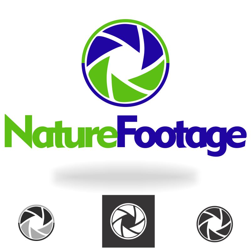 Logo Design by Dumas for this project | Design #4543471
