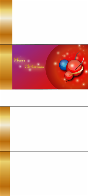 Greeting Card Design by nafizrahat for Macarda | Design #1307961