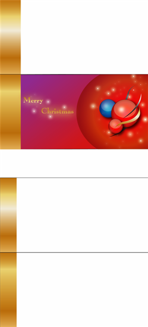 Greeting Card Design by nafizrahat for Macarda | Design #1307961
