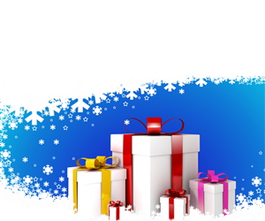 Greeting Card Design by andreistefan1