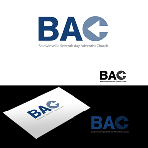 Logo Design by Pixi Dust for this project | Design: #4534054