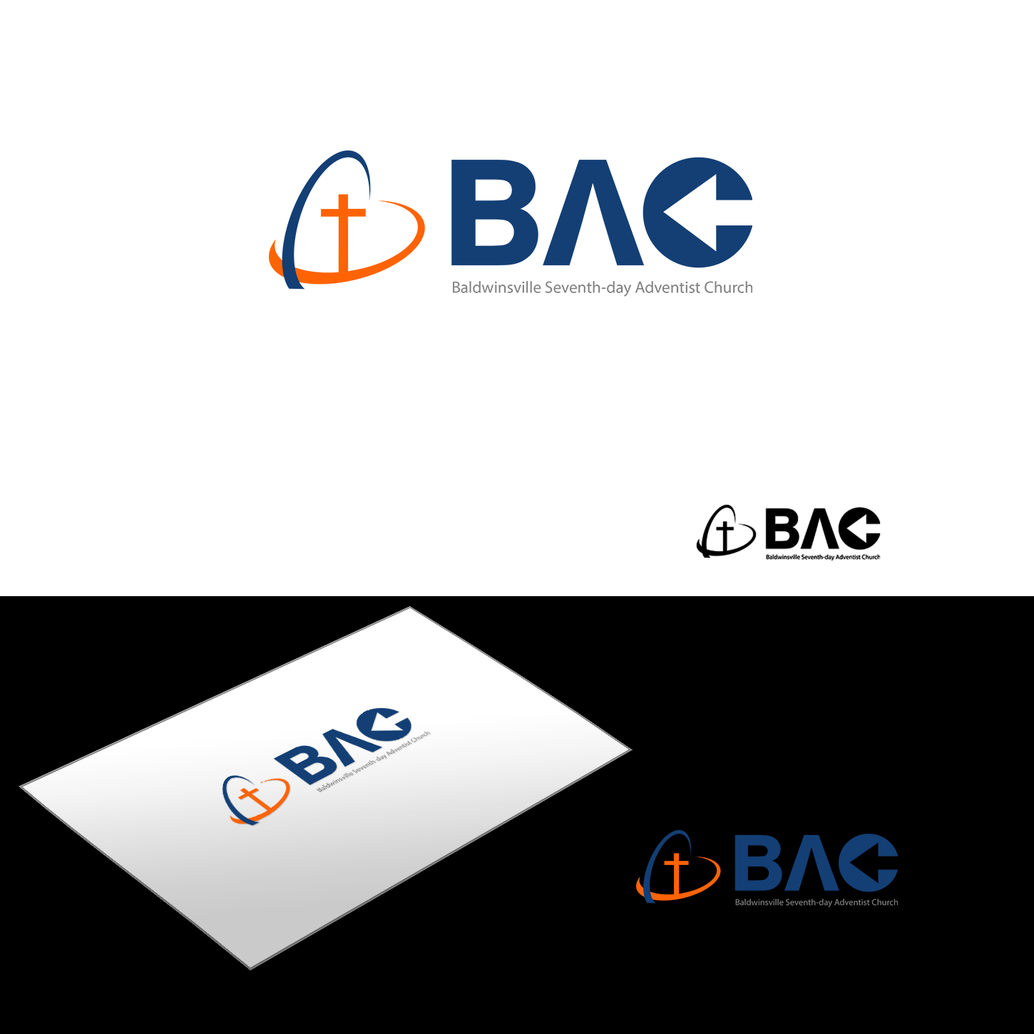 Logo Design by Pixi Dust for this project | Design #4534075