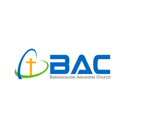 Logo Design by Pixi Dust for this project | Design: #4542549