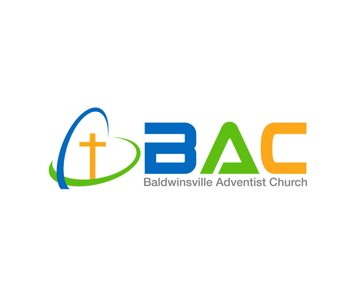 Logo Design by Pixi Dust for this project | Design #4542585