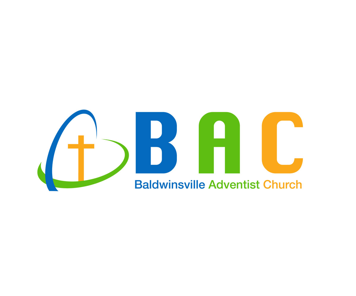 Logo Design by Pixi Dust for this project | Design #4542599