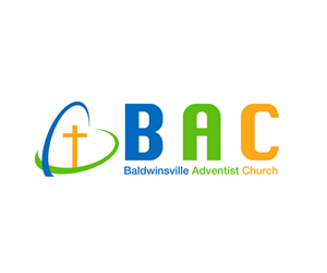 Logo Design by Pixi Dust for this project | Design: #4542599