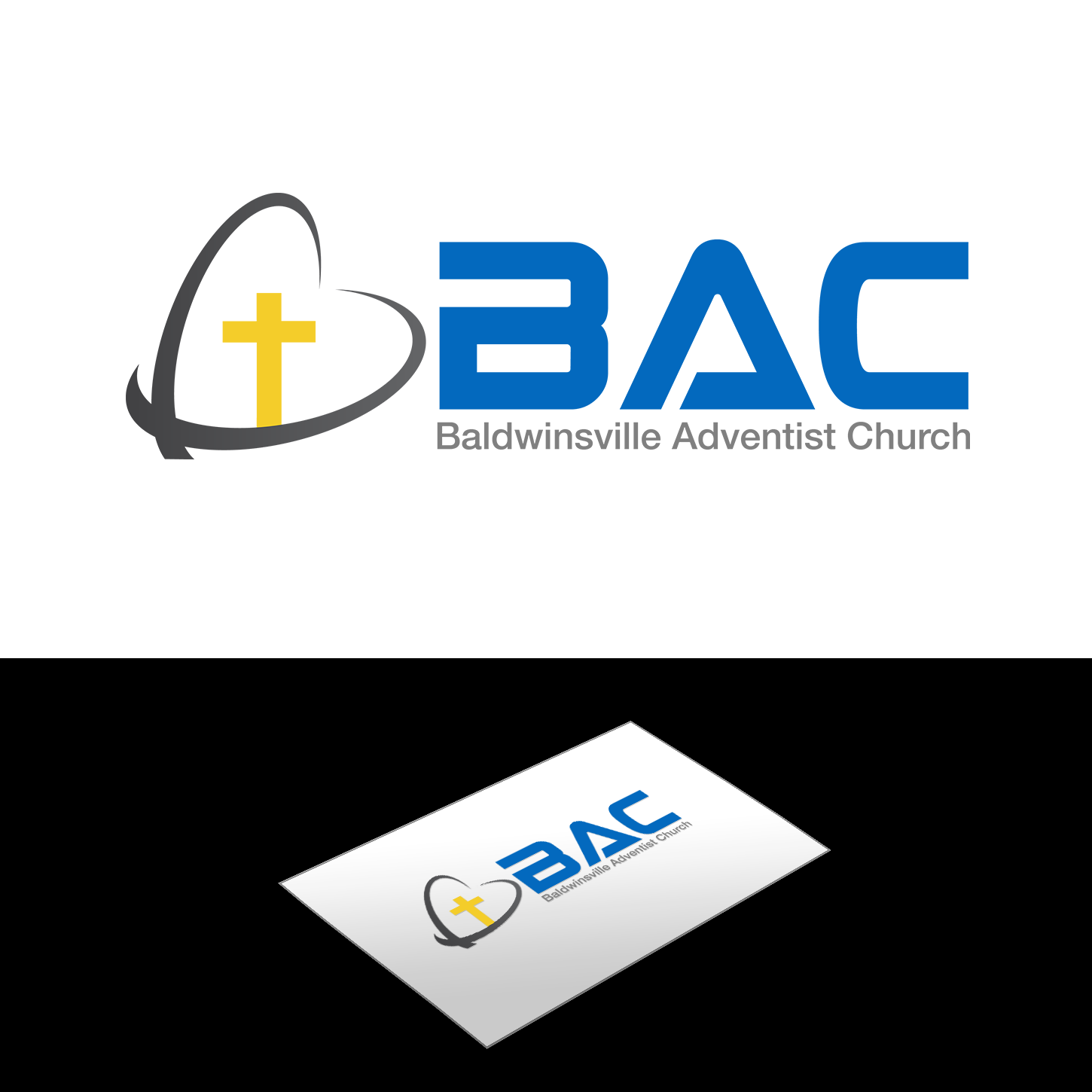 Logo Design by Pixi Dust for this project | Design #4546114