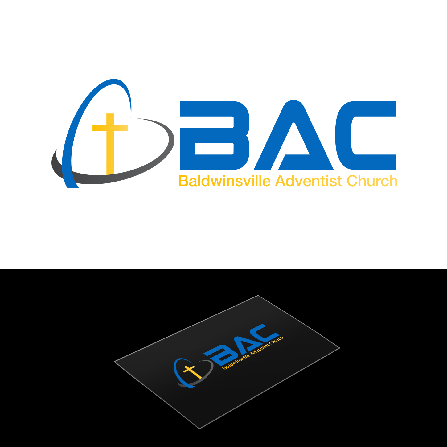 Logo Design by Pixi Dust for this project | Design #4546141