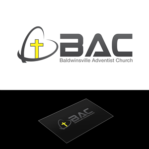 Logo Design by Pixi Dust for this project | Design: #4546164