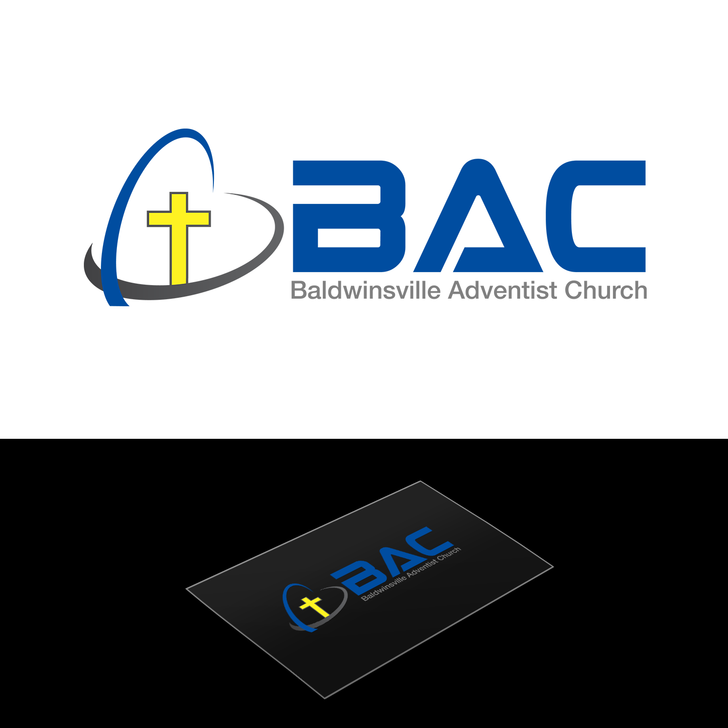 Logo Design by Pixi Dust for this project | Design #4546170