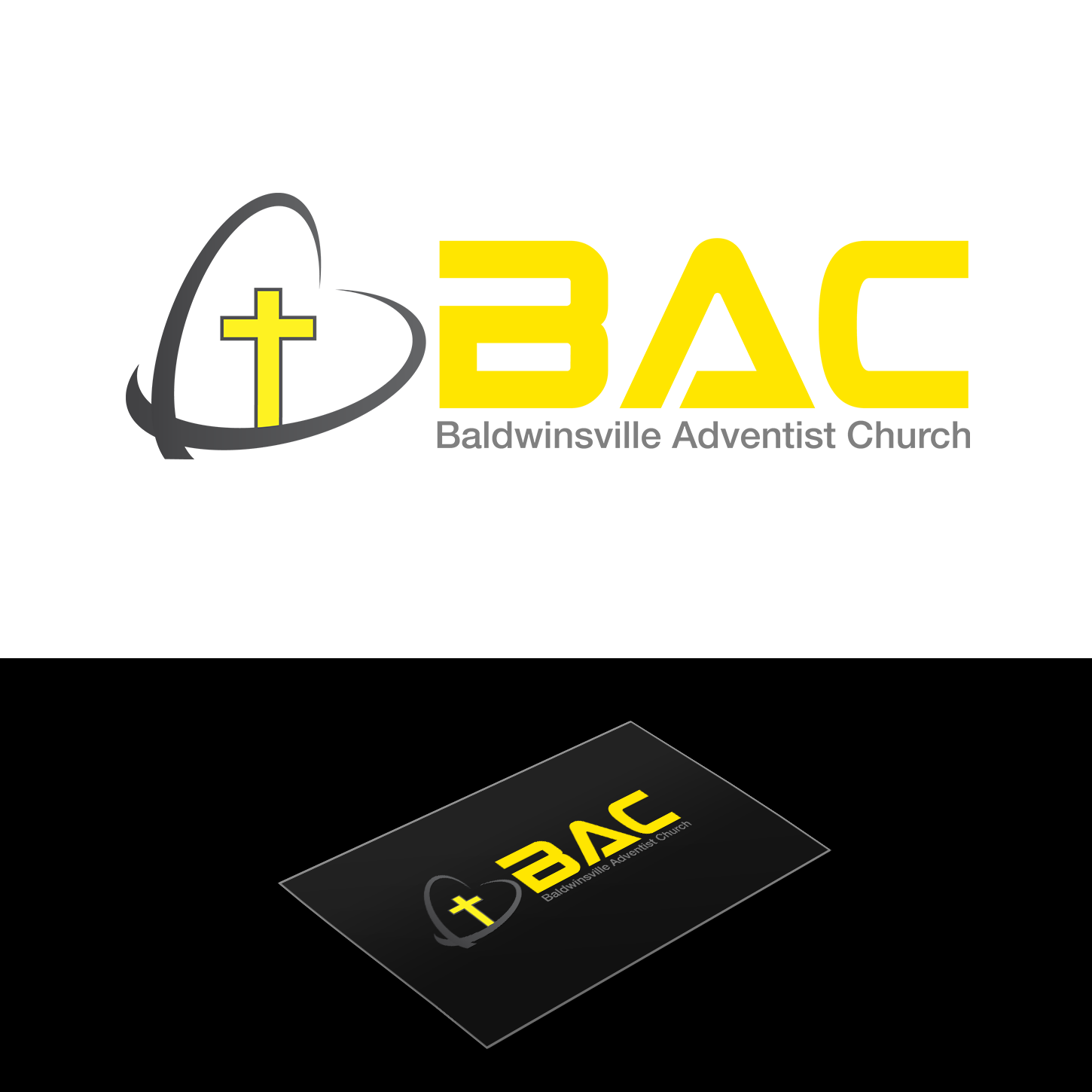 Logo Design by Pixi Dust for this project | Design #4546183