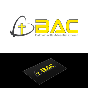 Logo Design by Pixi Dust for this project | Design: #4546192