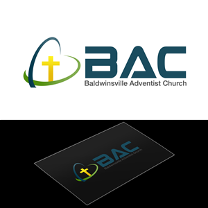 Logo Design by Pixi Dust for this project | Design: #4554636