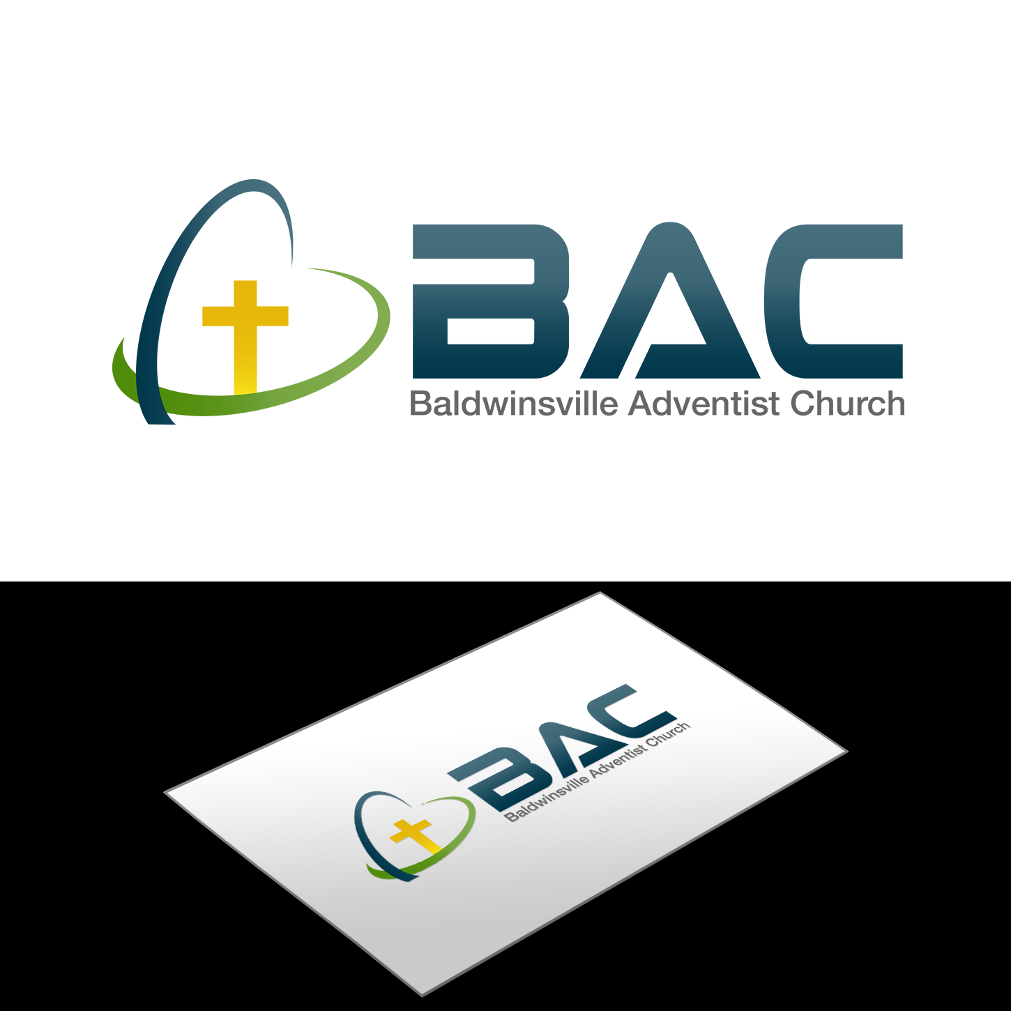 Logo Design by Pixi Dust for this project | Design #4554651