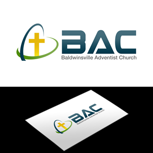 Logo Design by Pixi Dust for this project | Design: #4561630