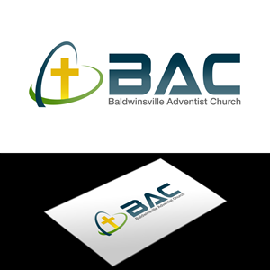 Logo Design by Pixi Dust for this project | Design: #4561637