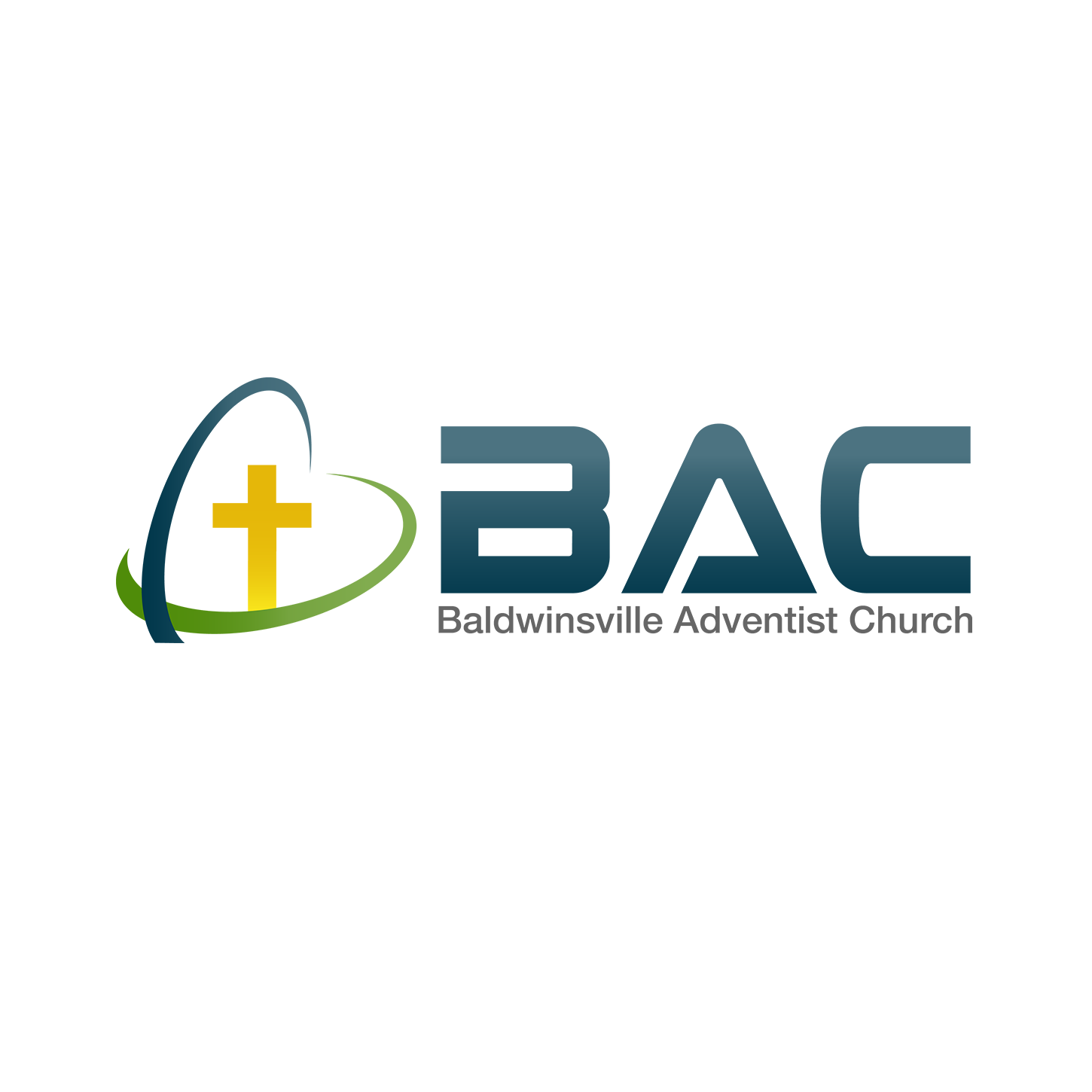Logo Design by Pixi Dust for this project | Design: #4563472
