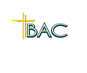 Logo Design by Rednex for this project | Design: #4542536