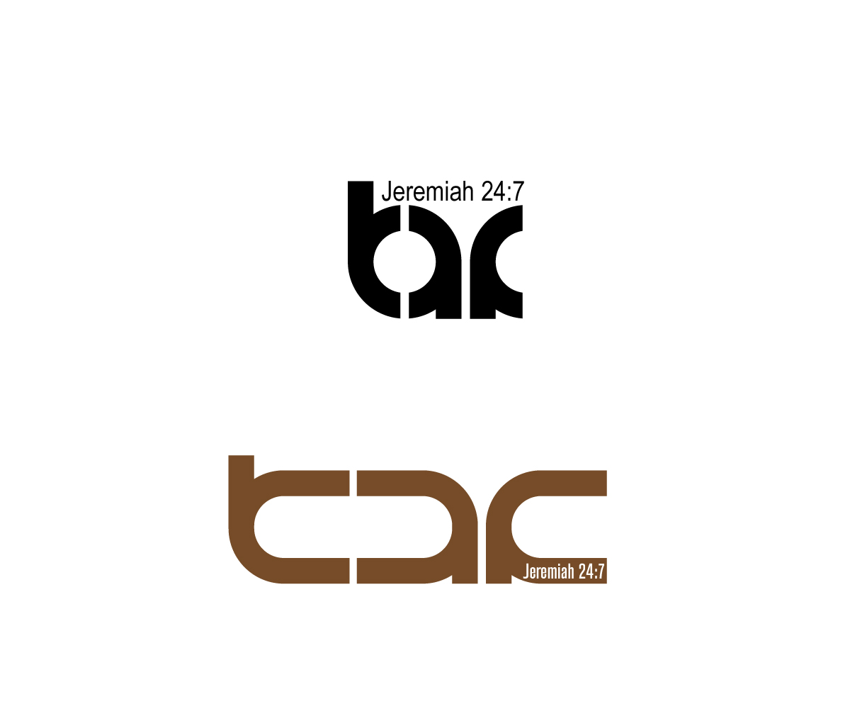 Logo Design by dianagargaritza for this project | Design #4541972