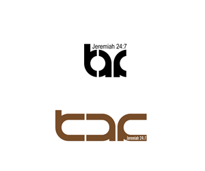 Logo Design by dianagargaritza for this project | Design: #4541972