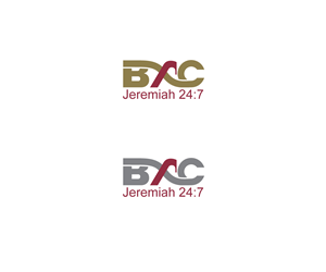 Logo Design by dianagargaritza for this project | Design: #4541978