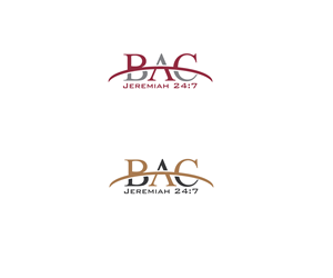 Logo Design by dianagargaritza for this project | Design: #4541981