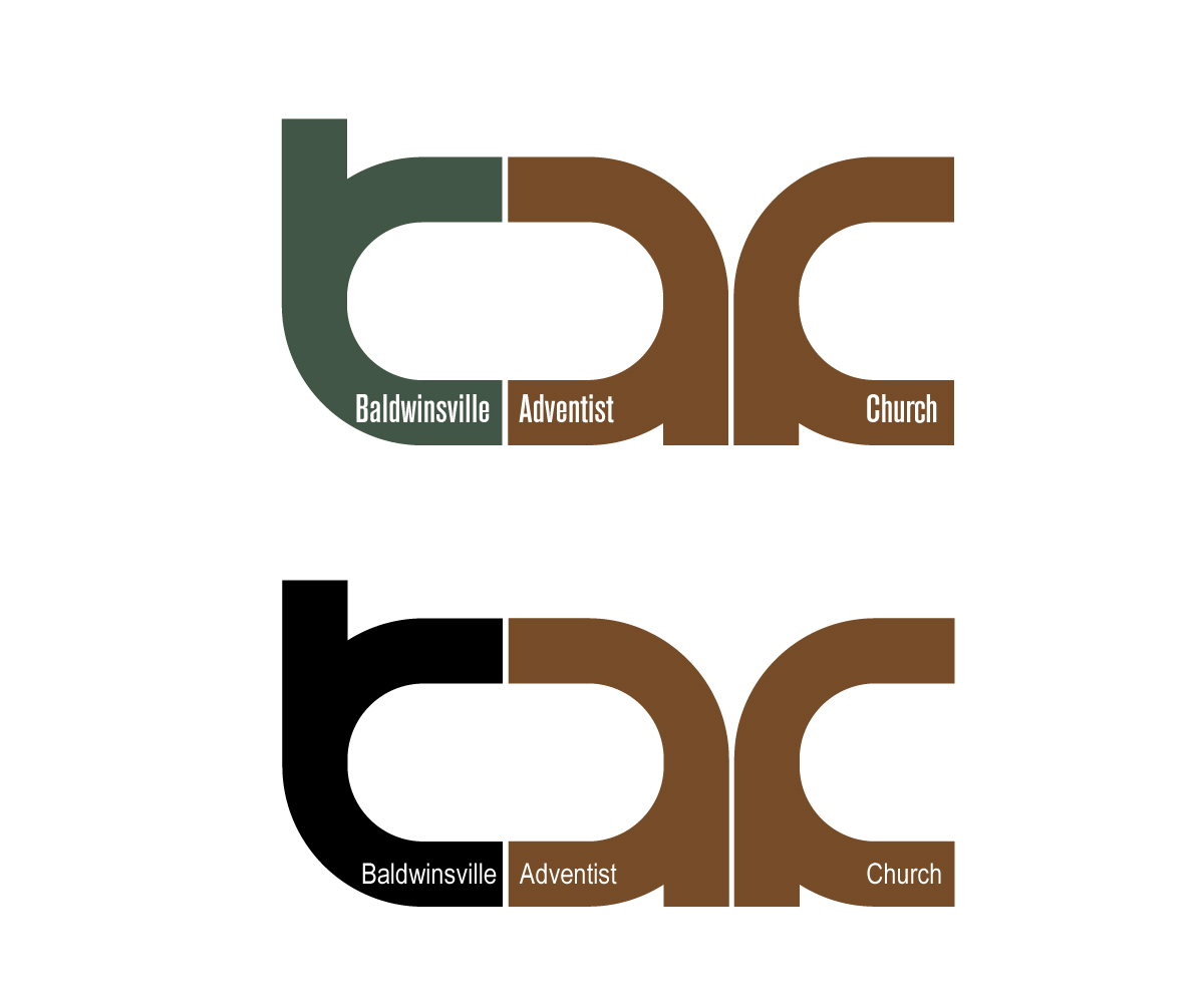 Logo Design by dianagargaritza for this project | Design #4544350