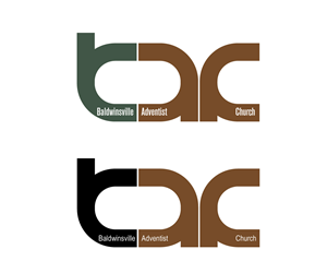 Logo Design by dianagargaritza for this project | Design: #4544350