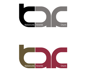 Logo Design by dianagargaritza for this project | Design: #4544351