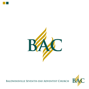 Logo Design by REDcrackers.com for this project | Design: #4537677