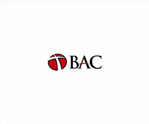 Logo Design by Logocraft for this project | Design: #4539574
