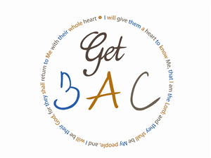 Logo Design by Adele Firth for this project | Design: #4538505