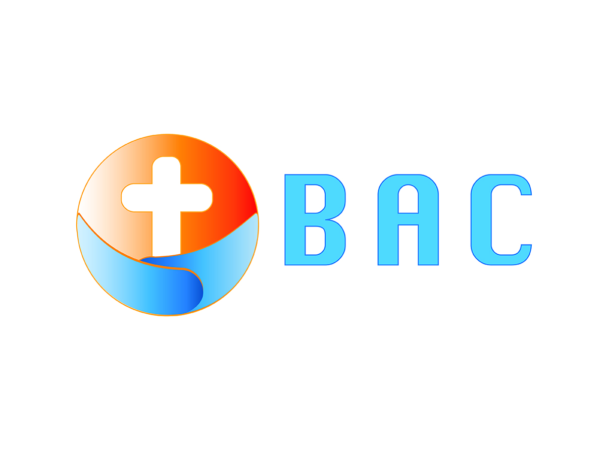 Logo Design by Adele Firth for this project | Design #4538569