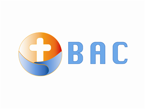 Logo Design by Adele Firth for this project | Design: #4538569