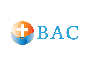 Logo Design by Adele Firth for this project | Design: #4541229