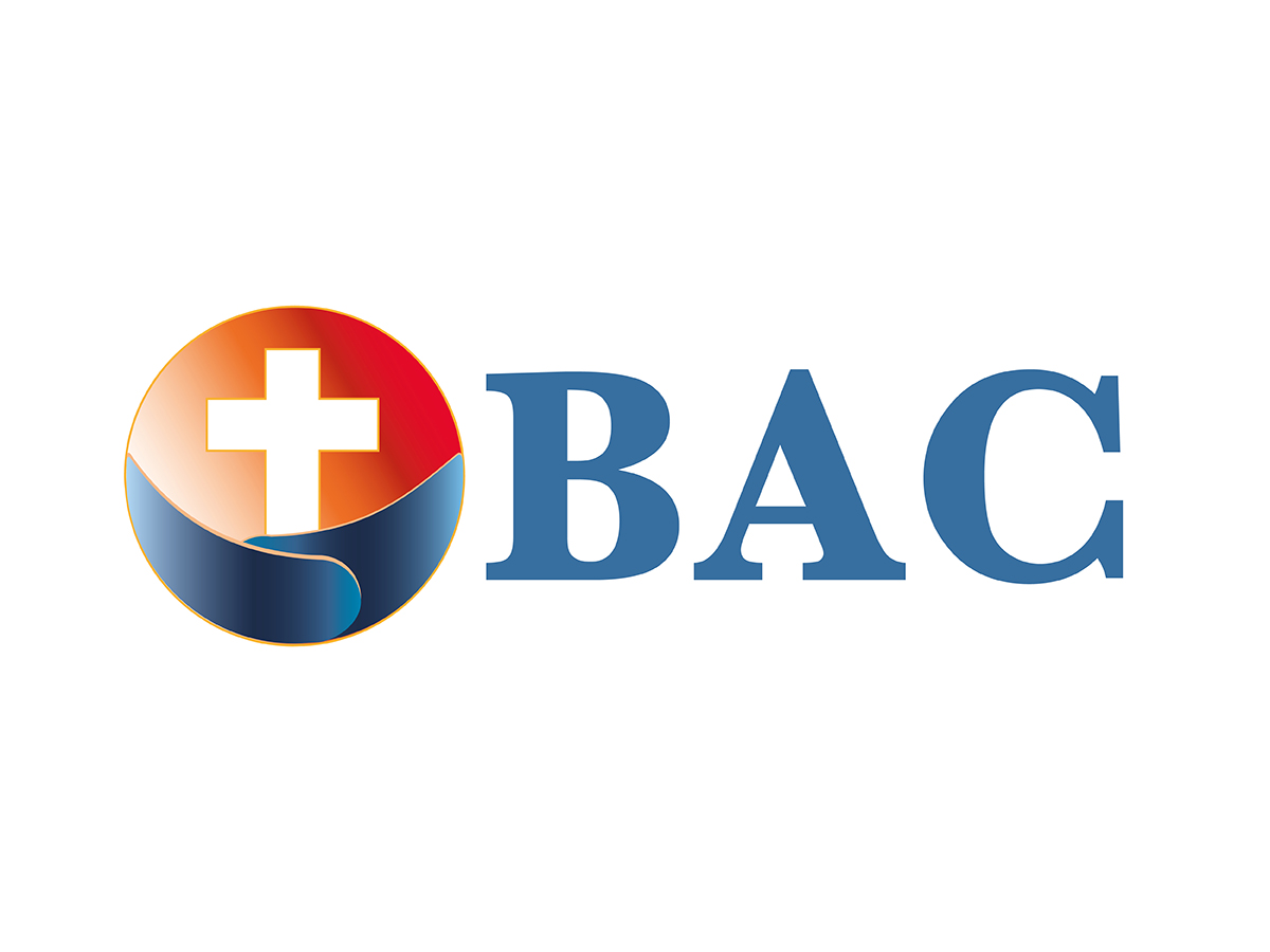 Logo Design by Adele Firth for this project | Design #4562521