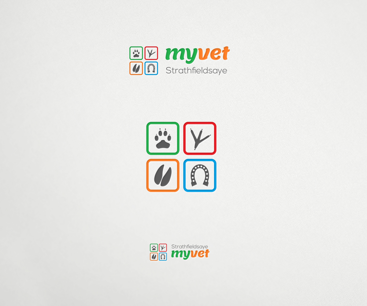 Diseño de Papelería por logodentity para este proyecto | Diseño #4567376