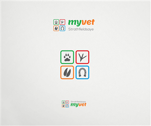 Diseño de Papelería por logodentity para este proyecto | Diseño: #4567376
