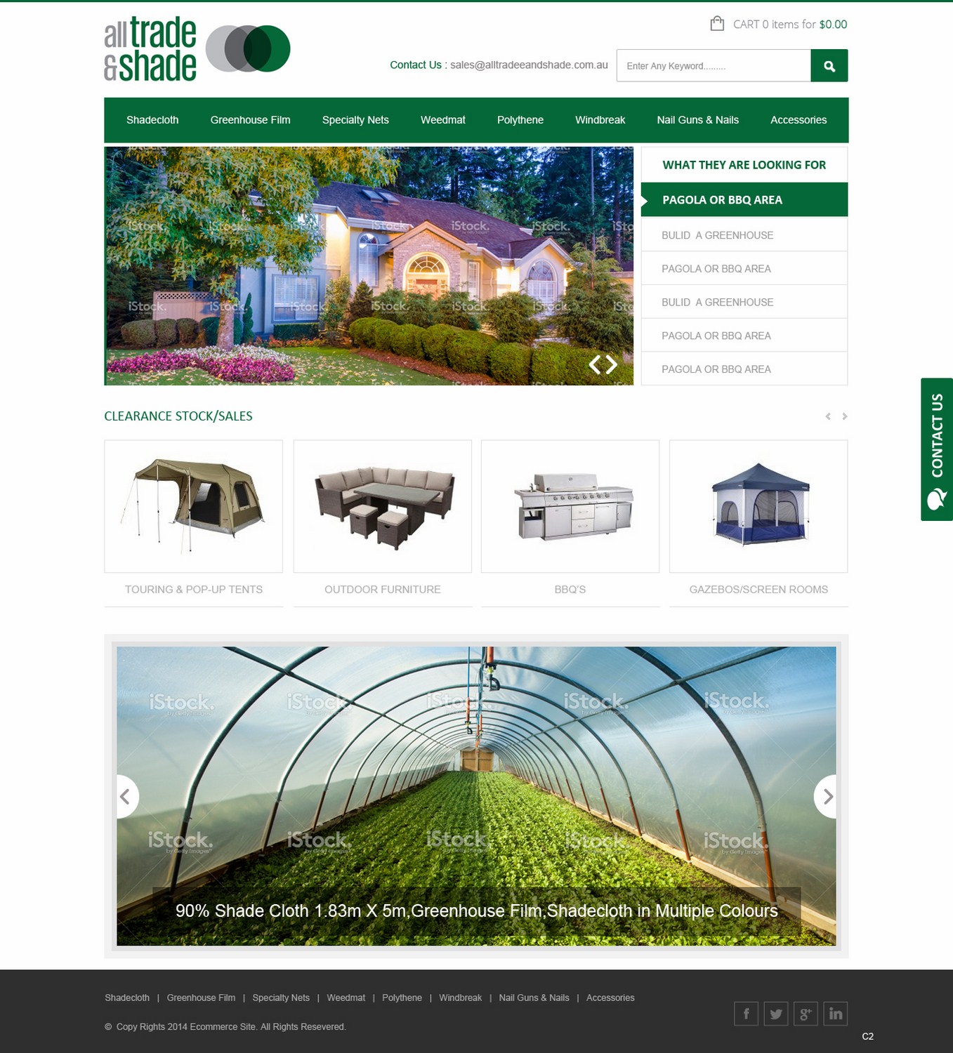 Web Design par pb pour ce projet | Design #4545558