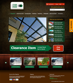 Web Design by TechWise