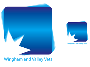 Logo Design by vijit