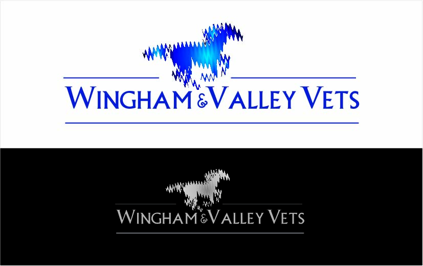 Logo Design by PlanetLab for this project | Design #208062