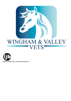 Logo Design by lisa